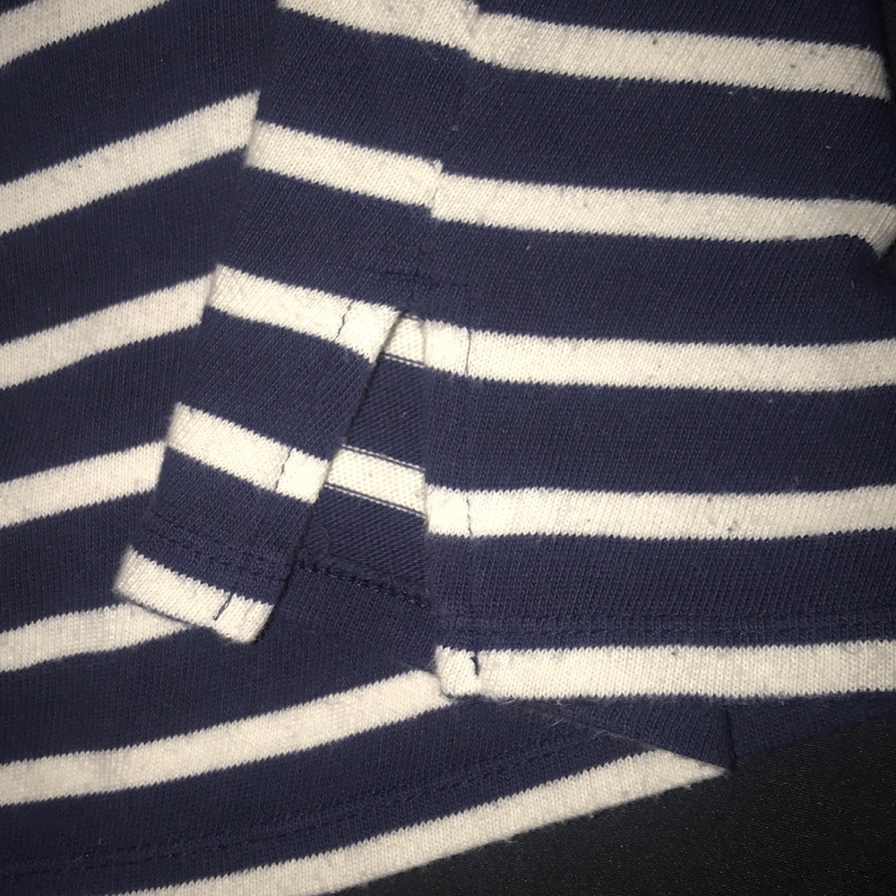 Shirt - Picture 4 of 4